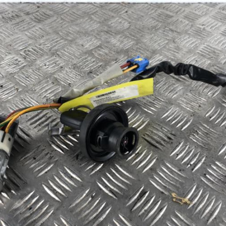 Neiman CITROEN XSARA PICASSO Photo n°1