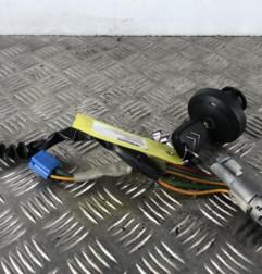 Neiman CITROEN XSARA PICASSO