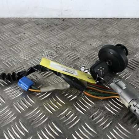 Neiman CITROEN XSARA PICASSO