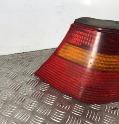 Feu arriere principal gauche (feux) VOLKSWAGEN GOLF 4