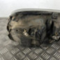 Optique avant principal gauche (feux)(phare) VOLKSWAGEN GOLF 4