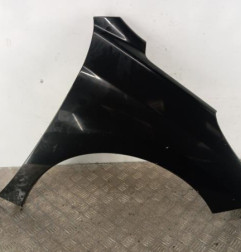 Aile avant droit PEUGEOT 207 Photo n°1