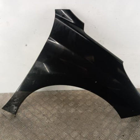 Aile avant droit PEUGEOT 207 Photo n°1