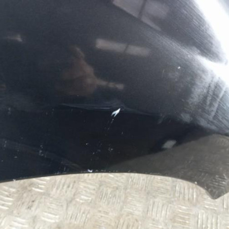 Aile avant droit PEUGEOT 207