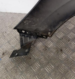 Aile avant droit PEUGEOT 207 Photo n°3