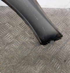 Aile avant droit PEUGEOT 207 Photo n°4