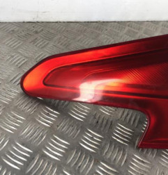 Feu arriere principal gauche (feux) CITROEN C5 2