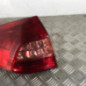 Feu arriere principal gauche (feux) CITROEN C5 2