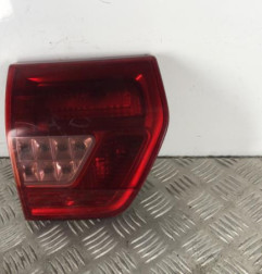 Feu arriere secondaire gauche (feux) CITROEN C5 2