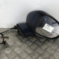 Retroviseur droit CITROEN C5 2