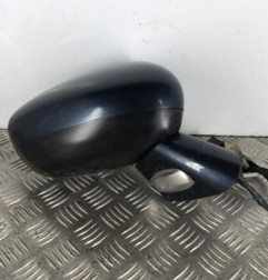 Retroviseur droit CITROEN C5 2
