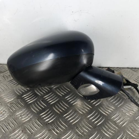 Retroviseur droit CITROEN C5 2