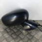 Retroviseur droit CITROEN C5 2