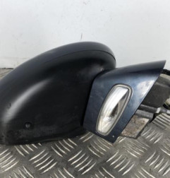Retroviseur droit CITROEN C5 2 Photo n°3
