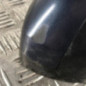 Retroviseur droit CITROEN C5 2