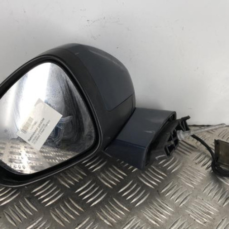 Retroviseur gauche CITROEN C5 2 Photo n°1