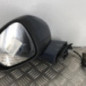 Retroviseur gauche CITROEN C5 2