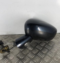 Retroviseur gauche CITROEN C5 2