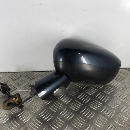 Retroviseur gauche CITROEN C5 2
