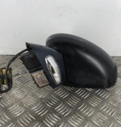 Retroviseur gauche CITROEN C5 2 Photo n°3