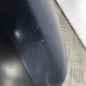 Retroviseur gauche CITROEN C5 2