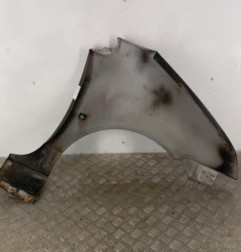 Aile avant gauche RENAULT TWINGO 1