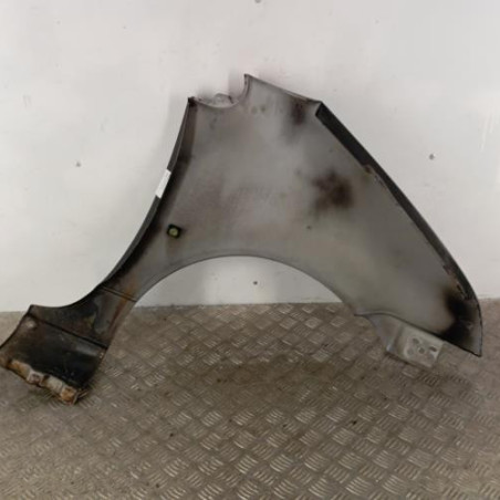 Aile avant gauche RENAULT TWINGO 1