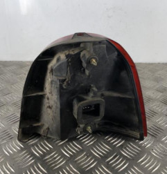 Feu arriere principal gauche (feux) RENAULT TWINGO 1