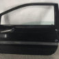 Porte avant gauche RENAULT TWINGO 1