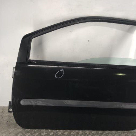 Porte avant gauche RENAULT TWINGO 1