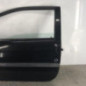 Porte avant gauche RENAULT TWINGO 1