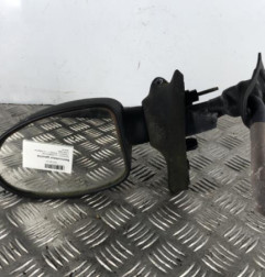 Retroviseur gauche RENAULT TWINGO 1 Photo n°1