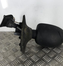 Retroviseur gauche RENAULT TWINGO 1