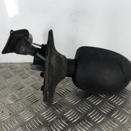 Retroviseur gauche RENAULT TWINGO 1