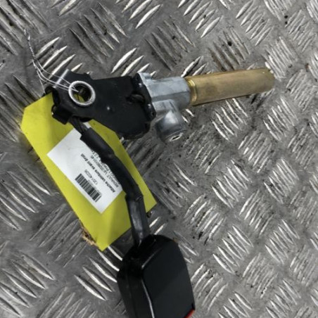 Attache ceinture avant droit RENAULT TWINGO 1