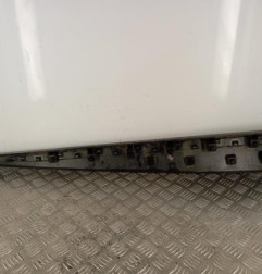 Baguette de porte avant gauche RENAULT CLIO 4