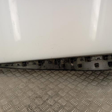 Baguette de porte avant gauche RENAULT CLIO 4