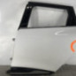 Porte arriere gauche RENAULT CLIO 4