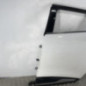 Porte arriere gauche RENAULT CLIO 4