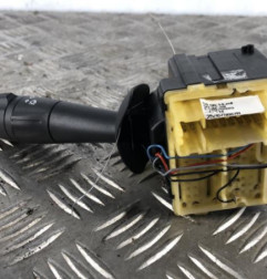 Commodo d'essuie glaces RENAULT CLIO 4