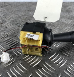 Commodo phare RENAULT CLIO 4