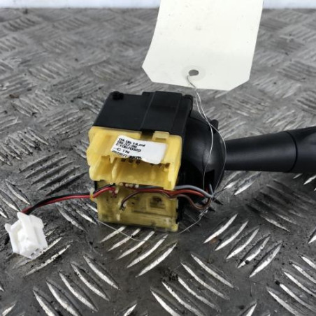 Commodo phare RENAULT CLIO 4