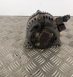 Alternateur PEUGEOT 208 1