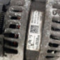 Alternateur PEUGEOT 208 1
