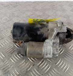 Demarreur BMW SERIE 1 E87 Photo n°1