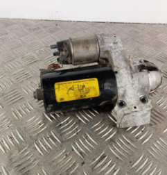 Demarreur BMW SERIE 1 E87