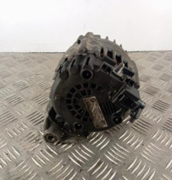 Alternateur BMW SERIE 1 E87