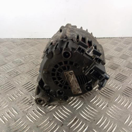 Alternateur BMW SERIE 1 E87