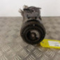 Compresseur clim BMW SERIE 1 E87
