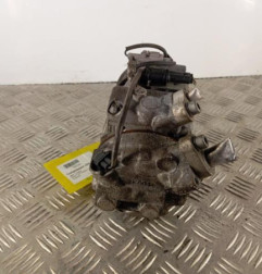 Compresseur clim BMW SERIE 1 E87